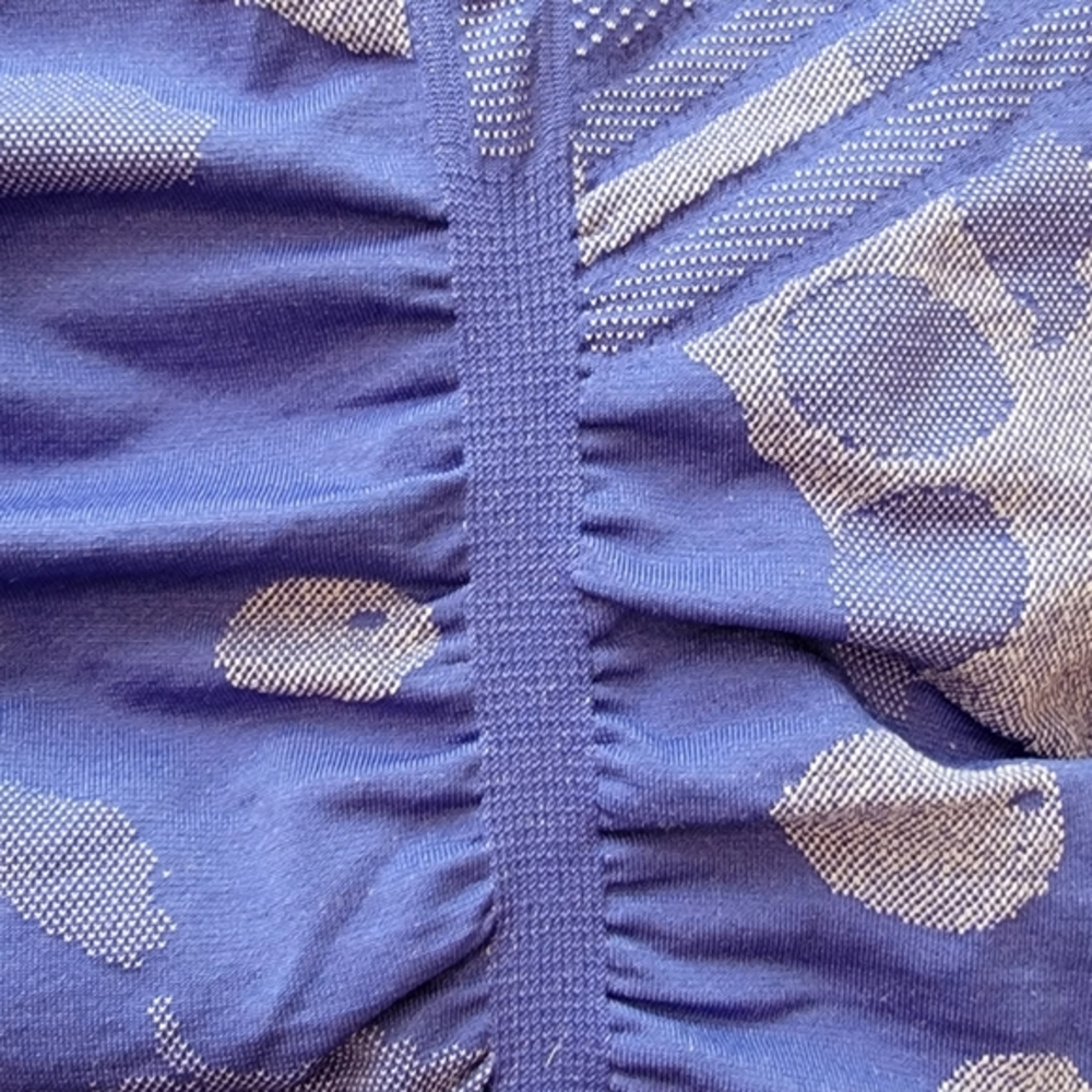 Athleta Racerback Stretch Tank - Picture 5 of 6